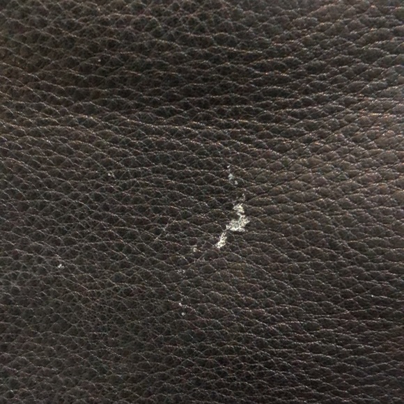 🙀$10 SALE Cute smaller JBG bag in GUC - Picture 5 of 5